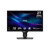 MSI MAG 274QPF X30MV