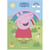 Silhouette Peppa Pig - Azyme