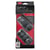 HAHNEL Kit Captur Emetteur récepteur pour Canon