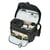 LOWEPRO Sac d'épaule Nova 200 AW II Noir