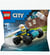 LEGO® 30664 - Buggy Tout-Terrain de la Police - LEGO® City