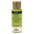 Peinture tous usages, flacon 59 ml, vert pastel
