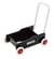 31351 Chariot De Marche Noir - Brio