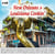 New Orleans & Louisiana cookin' - CD