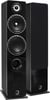Elipson Prestige Facet 14F Noir