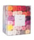 Lot de 60 Pelotes coton Creative RICORUMI dk - Rico Design Multicolore