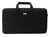 U 8303 BL Creator Controller Hardcase XL UDG