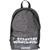 Sac à dos Fortnite Borne 40 CM Modèle 1