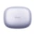 Ecouteurs sans fil Bluetooth - Xiaomi Redmi Buds 6 avec reduction de bruit - Violet