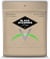 Black Diamond® Phosphore Bronze VCI Coated 13/56
