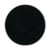 Blister Galet 20 ml GRIM TOUT - Noir