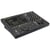 Merish 5+ Plus M-Live