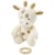 Peluche musicale Nattou