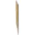 Calame - Pour calligraphie - Bois de roseau - 18 cm - Herbin