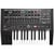 MiniBrute 2 BK Arturia