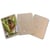 Puzzle 1 pièces - 3 Plateaux pour Puzzles - 3 x 500 pièces - Jig & Puz