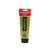 Peinture Acrylique en tube - Vert olive clair - 621 - Amsterdam - 250ml
