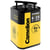Batterie au Zinc-Carbone 4R25 6 V 1-Pack