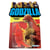 Godzilla - Figurine ReAction Toho Godzilla 1989 Blazing 10 cm - Super7