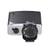 GODOX Flash Retro Lux Junior