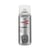 Spray aérosol - Zinc brillant 400ml - Ambro-Sol