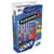 Puissance 4 Edition Voyage - Hasbro