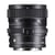 SIGMA Objectif 20mm f/2 DG DN Contemporary compatible avec Sony E