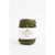 DMC - Fil Coton Recyclé Eco Vita 12mm 250g Col. 083 Vert