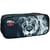 Trousse No Fear Lion 23 CM - 2 compartiments