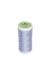 DMC 623B TUBINO + COTON 1 BOBINE 100M