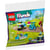LEGO® 30658 - Remorque musicale mobile - LEGO® Friends