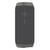 Enceinte Bluetooth Portable Lapin Étanche Super Bass Aux FM TF Gris YONIS