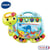 Vtech Baby Livre Interactif, 80-533405