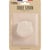 MINI MOULE SAVON THERMO TIGRE