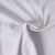 Tissu Gabardine extensible Bambou recyclé Aelys uni Blanc