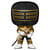 Power Rangers Zeo - Figurine POP! Zeo Ranger Gold 9 cm - Funko