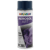 Spray de peinture - Bleu saphir - RAL 5003 - Brillant - Tous supports - Aérosol Art