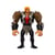Les Maîtres de l'Univers - Figurine Savage Eternia Musclor 14 cm