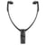 Casque Tv Sans Fil Stéthoscope - Sennheiser RR5200