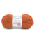 Pelote de laine à tricoter SHETLAND - 100GR - GRUNDL 19 Orange