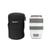 STARBLITZ Etui pour objectif SKIN+ 160mm