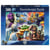 Star Wars - Puzzle The Mandalorian et Grogu 500 pièces - Ravensburger