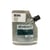 Peinture acrylique Abstract matt - Vert phtalo - Sachet 60ml - Sennelier