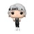 Les Craquantes - Figurine POP! Les Craquantes 40th Anniversary Dorothy 9 cm - Funko