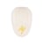 Vaessen Creative Perforatrice Grenouille Maxi