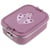 Petite lunch box Trixie