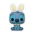 Lilo & Stitch - Figurine Pocket POP! Stitch Pâques 4 cm