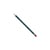 DERWENT - ARTISTS - crayon de couleur Terre d'ombre - 5600