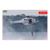 Maquette hélicoptère NH90 NFH Navy - Revell