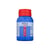 Peinture Acrylique en pot outremer 750ml - Royal Talens